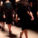 E-TV & TheFashionalists étaient à Paris pour la Fashion Week ! (Vidéo)