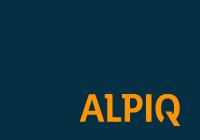 Alpiq_Logo_blau_tcm97-57778