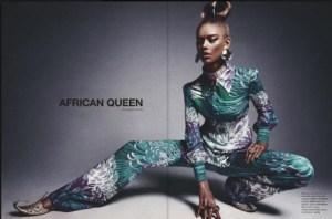 Y a comme un hic (sacrément même) african_queen