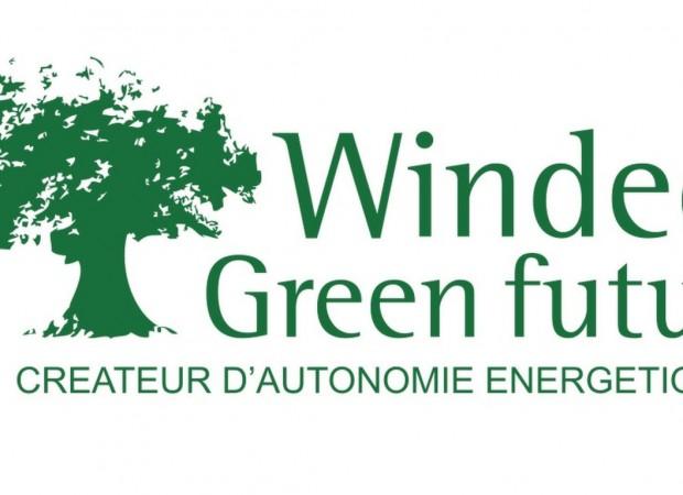 windeo_gree_futur_logo