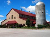 fumier vache converti naturel renouvelable