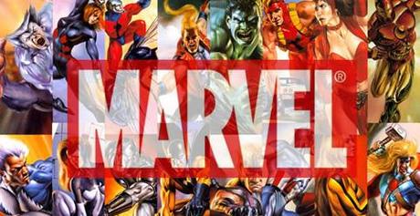 BON PLAN – Marvel, 700 numéros 1 comics offert!