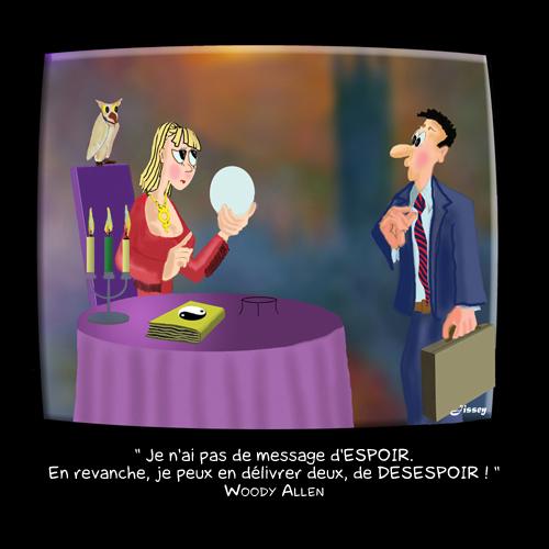 881 TOUT EST DIT 500