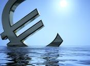 Alerte démocratique Italie