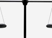 Charte droits fondamentaux, droit l'Union, Mary Poppins