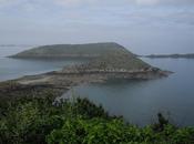 PLOUHA-PLOUÉZEC(22)-Le Circuit Falaises-La Pointe Plouézec