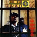 Public_Enemy-It_Takes_A_Nation_Of_Millions_To_Hold_Us_Back-Frontal