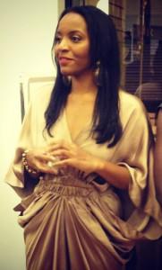 387032_2697801802908_2071360002_n