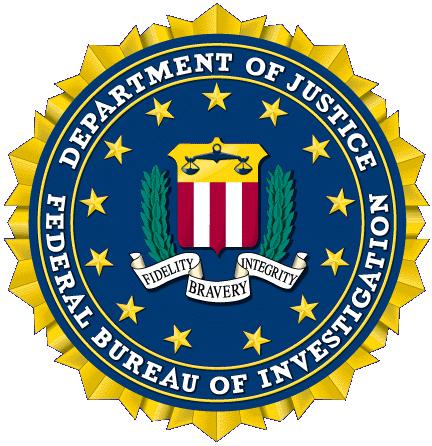 Fbi_logo