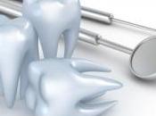 CELLULES SOUCHES: Bientôt dents transgéniques pour remplacer implants? Journal Dental Research