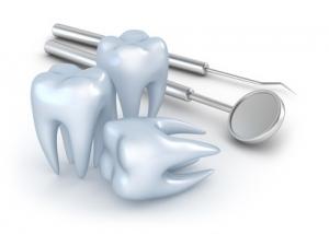 CELLULES SOUCHES: Bientôt des dents transgéniques pour remplacer les implants? – Journal of Dental Research
