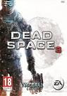 dead space