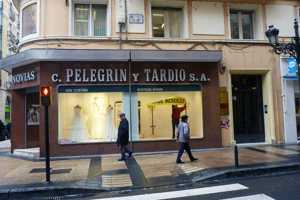 Precios Increibles 1