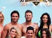 Audiences Records pour Anges NRJ12