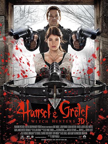 HANSEL--amp--GRETEL---WITCH-HUNTERS---affiche--BD-.jpg