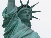 Conseils pour vacances inoubliables York