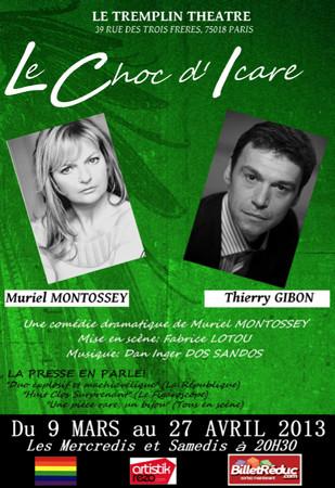 le-choc-d-icare-affiche