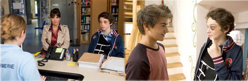 ce-monde-est-fou-illustration