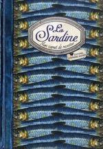 Sardine sonia ezgulian stephane baches