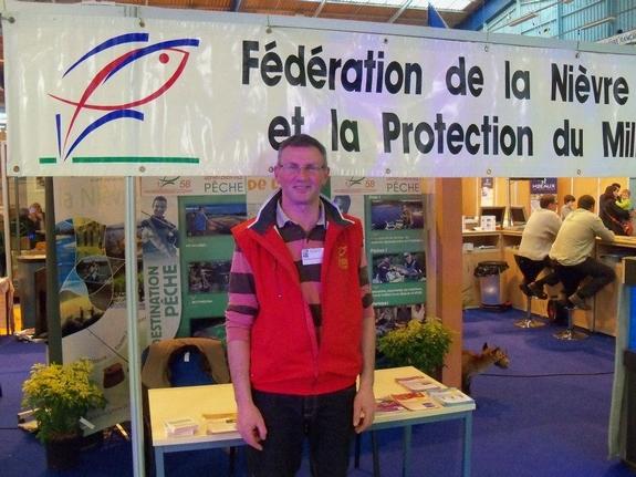 photo-corcille-foire-expo.jpg