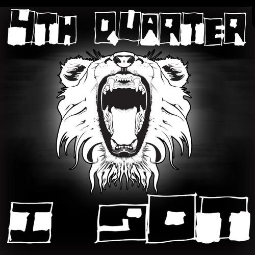 Découvrez le titre I Got de 4th Quarter