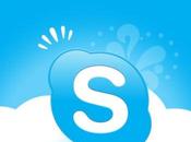 L’ARCEP hausse contre Skype (MàJ)