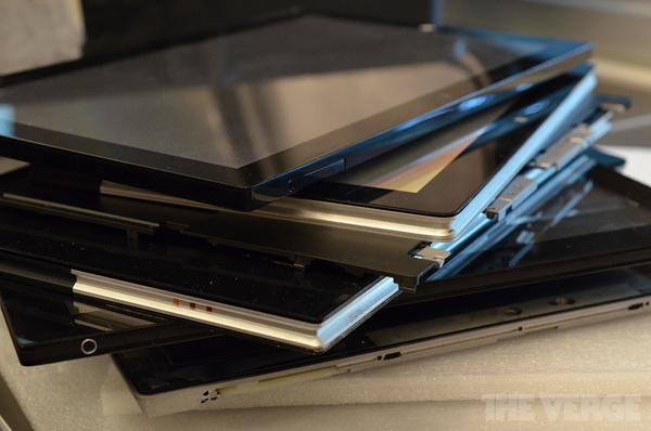 surfaceconcepts18_1020_verge_super_wide