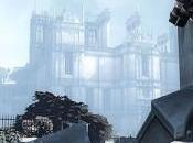 Dishonored News, DLC, extension annoncé(e) demain?