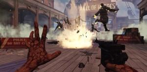 Preview de Bioshock Infinite bioshock-infinite-graphics-options2