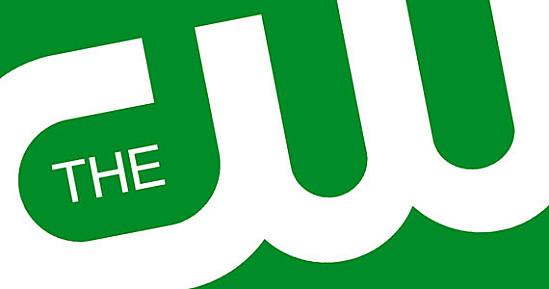 cw-logo-4.jpg