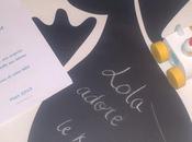 Koutchoulou Mars 2013 (nouvel envoi suite réclamation)