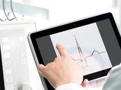 diffusion signal, priorité pour technologies sans secteur médical