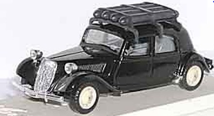 Capture.PNG GAZOGENE.PNG