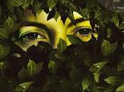 Baby Guru Pieces (2013)