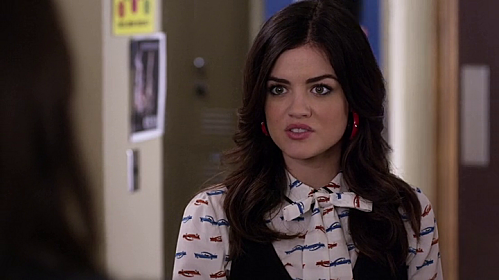 pretty-little-liars-aria-team-a.png