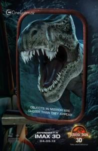 Jurassic-Park-3D-poster