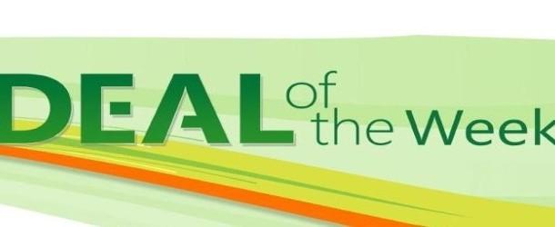 Xbox Live : Les bons plans Square Enix