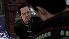  L’Année du Serpent de Sleeping Dogs est dispo  trailer Sleeping Dogs DLC 