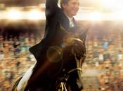 [Avis] Jappeloup Christian Duguay