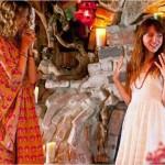 CINEMA : « Elle s’appelle Ruby »