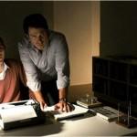 CINEMA : « Elle s’appelle Ruby »