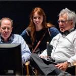 CINEMA : « Elle s’appelle Ruby »