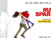 CINEMA Elle s’appelle Ruby