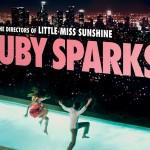 CINEMA : « Elle s’appelle Ruby »