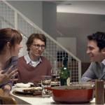 CINEMA : « Elle s’appelle Ruby »