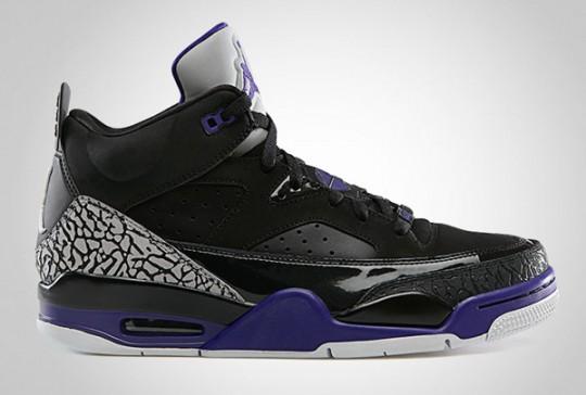 air-jordan-son-of-mars-low-black-grape-ice-1