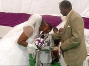 garcon marie femme conseil ancetres