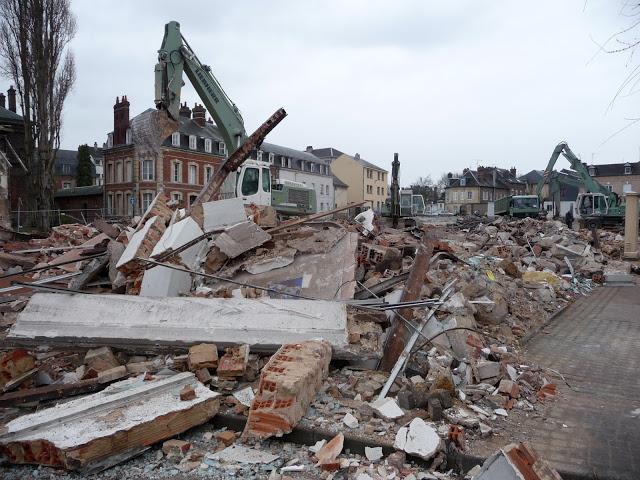 Réponse à la lettre ouverte de José Alcala sous le sceau de la confidence