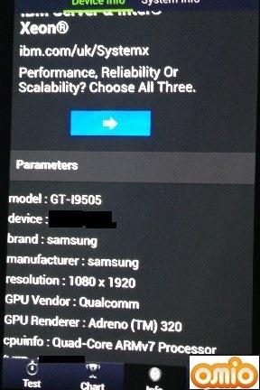 Omio-Samsung-Galaxy-S4-benchmark-results-2_thumb