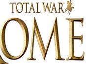 Total War: Rome Bientôt adapté livre
